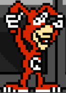 The Noid.png (11 KB) The Noid