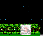 Flashing Big Turret (2)