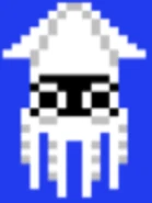 Squidly.png (22 KB) Squidly