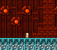 Flashing Jason 2.png (24 KB) Flashing Jason (2)