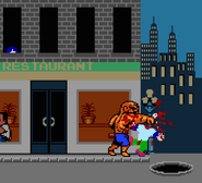 Urban dead.png (11 KB) Urban Champ's death