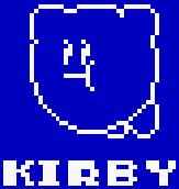 Kirby