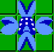 Manhandla.png (19 KB) Manhandla