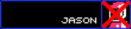 Defeated Jason.png (1 KB) Defeated Jason