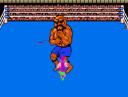 Flashing Little Mac.png (33 KB) Abobo and a flashing Little Mac