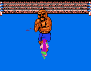 Flashing Little Mac 1.png (29 KB) Flashing Little Mac