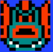 Merman (Zora).png (22 KB) Merman