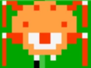 Tektite.png (19 KB) Tektite (Tektike)