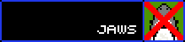 Defeated Jaws.png (1 KB) Defeated Jaws