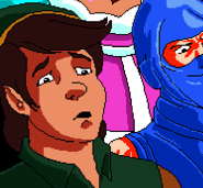 Link.png (11 KB) Link