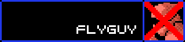 Defeated Fly Guy.png (2 KB) Defeated Fly Guy