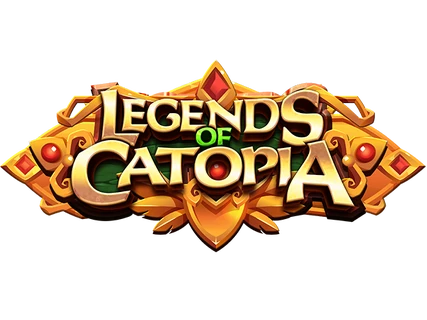 Legends of Catopia Wiki