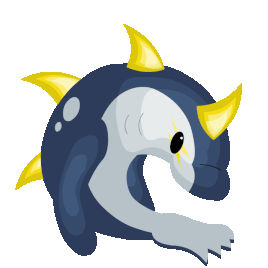 Sawhale