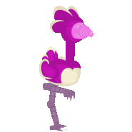 Augerbill.gif (1.15 MB) Augerbill