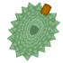 Item0030