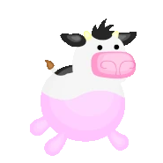 Bovache