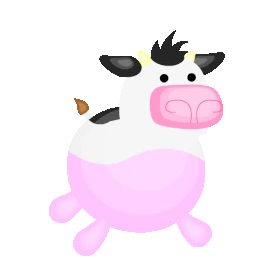Bovache