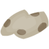 Item0136