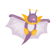 Vampere.gif (2.02 MB) Vampere