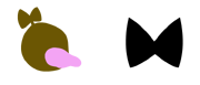 Grounduck Symbol
