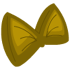 Item0103