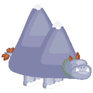 Stampeak