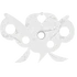 Item0073