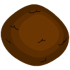 Item0089