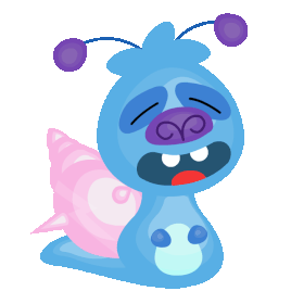 Sea-Slogg