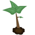 Item0045