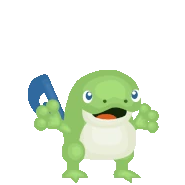 Melog.gif (565 KB) Melog