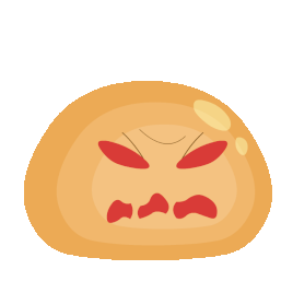 Ahoneynation