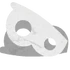Item0072