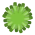 Item0081