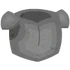 Item0074