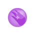 Item0028