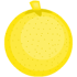 Item0133