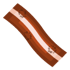 Item0117