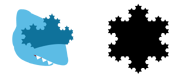 Raptal Symbol