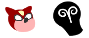 Beacoon Symbol