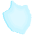 Item0058
