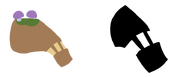 Aardbark Symbol