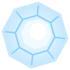 Item0004