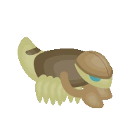 Tamed-Psicorp.gif (990 KB) Tamed Psicorp