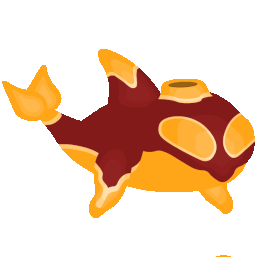 Orcano