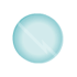 Item0080