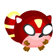Coondling