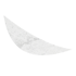 Item0063