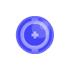 Item0027
