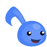 Quaverpole.gif (1.35 MB) Quaverpole